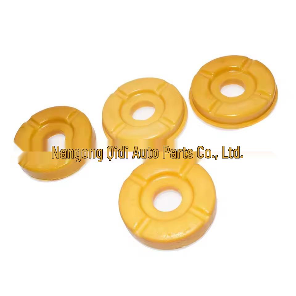 Front Shock Absorber Buffer Rubber 31336776389 for BMW X5/X6 E70/E71