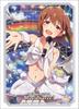 Bushiroad Sleeve Collection High Grade THE MILLION Welcome To the New Vol.3294 IDOLM@STER LIVE! St@ge "Yukiho Hagiwara"