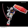 RG 1144 RX-78-2 Gundam Ver.2.0 Weapon Set