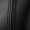 Tote Bag Women PU Underarm Bag Women Commuter Shoulder Bag
