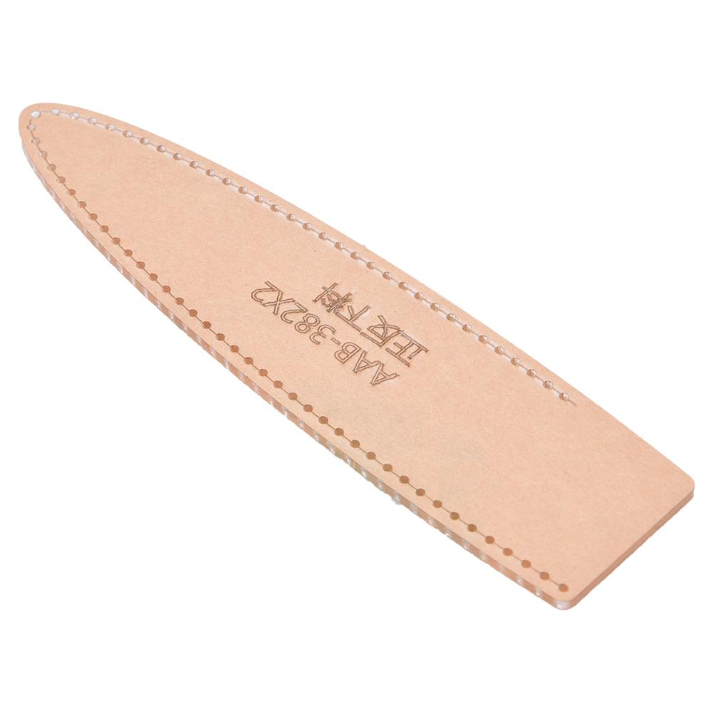 

Шаблон для изготовления сумки из акрила своими руками, трафарет для дизайна изделий из кожи ручной работы