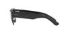 Sunglasses RB0316S CLUBMASTER MEGA Ray-Ban (Ray-Ban)