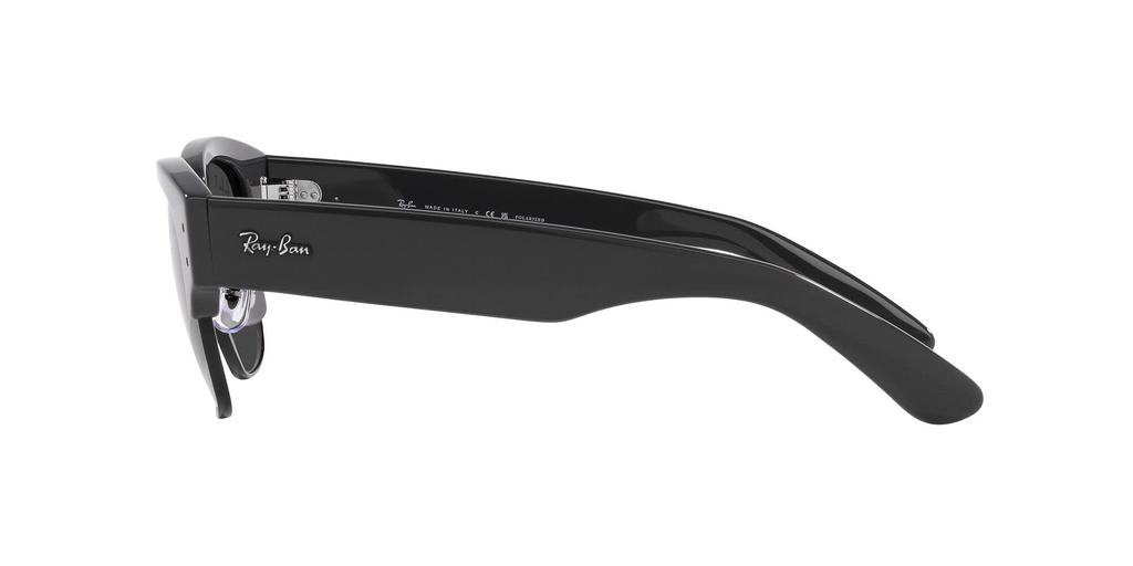 Sunglasses RB0316S CLUBMASTER MEGA Ray-Ban (Ray-Ban)