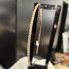 Atria  HB Hairband MKKHBSK0002ABF