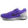 Calzado para mujer – Zapatillas deportivas