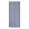 Vinga Ornos Hammam Recycled Cotton Towel