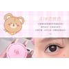 Gege Bear - Weiche Farbe Tipsy Cream Rouge für die Wangen - 1-4