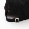 Champion Cap Script Logo Embroidery Unisex Golf Accessories C3-DG704C-090-F