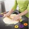 Backen – Küchengeräte für Backen & Konditorei