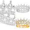 Gioielli e bigiotteria – Diademi