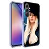 B-Beyonce Concert Bang Phone Case for Samsung A17 A37 A57 A07 A16 A26 A36 A56 A06 A02S A12 A22 A32 A52S A04S A14 A24 A34 A54 A03