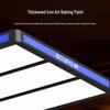 WEISHIDUN LED Billiard Table Lamp