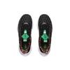 Under Armour Curry 9 'Sesame Street The Count' 3024248-002