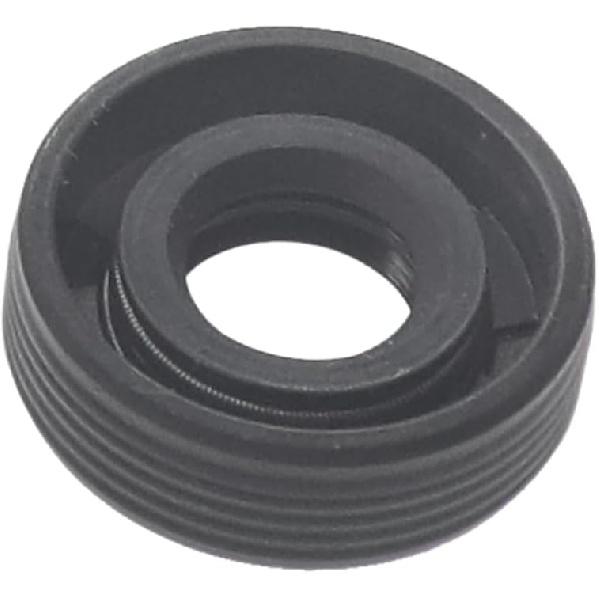 78-461A Transmission Gasket Kit Shifter Pawl Gasket Seal Repair Set Compatible with Harley and Ultima 5 6-Speed Models for Electra Street Glide