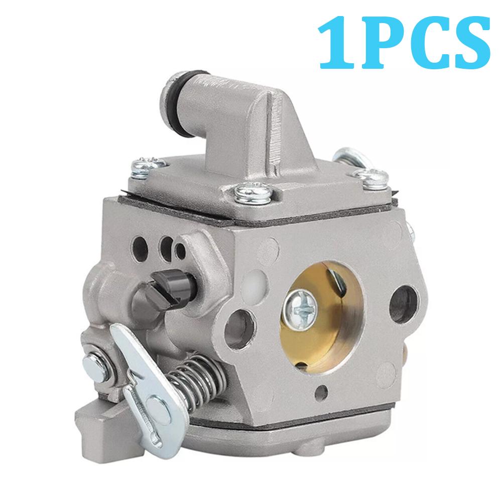 C1Q-S57 C1Q-S57A C1Q-S57B Карбюратор Карб для Sthil 017 018 MS 170 MS 180 MS 210 MS170 C-E C-ED MS180 C-BZ MS180CBE 11301200603