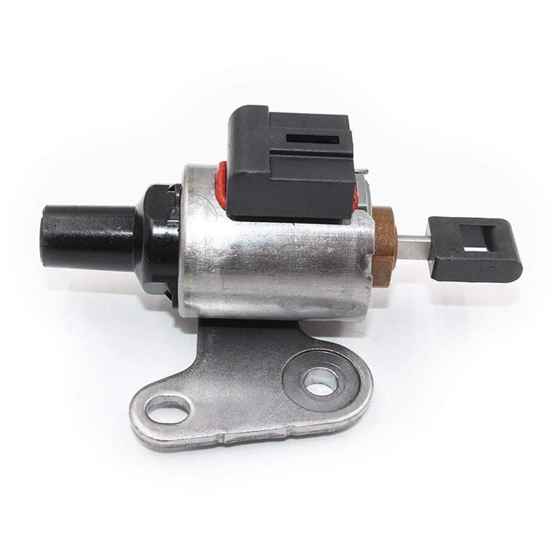 Moteur de Véhicule Électrique Moteur Pas à Pas Pour Nissan Altima Maxima Murano Quest Transmission Pas à Pas Pour Boîte de Vitesses Conversion Électrique