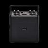 Philips SD50 Outdoor Portable Bluetooth Speaker (CN Version)
