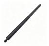 Tailgate Strut GB5Z78406A10A for Ford Explorer 2016-2019.