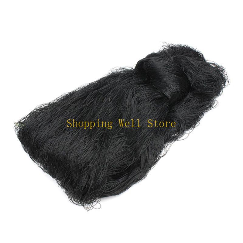 KX4B 15x7,5 м Сеть-ловушка от птиц Сеть Предотвращающая птиц Ловушки Урожай Фруктовое дерево Flo