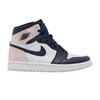 1 Retro High OG Atmosphere (Women's)