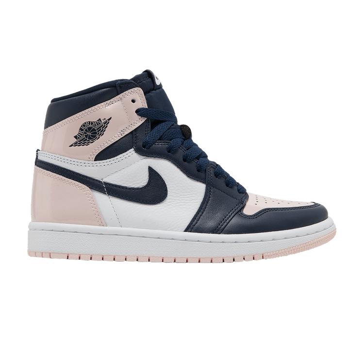 Jordan 1 Retro High OG Atmosphere (Women s) 42.5
