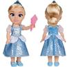 Jakks Pacific Disney Princess My Friend Cinderella Doll