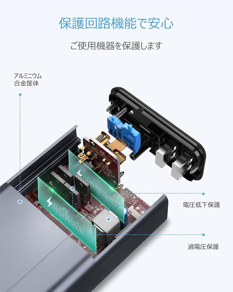 BESTEK Travel Transformer Sine Wave Travel Transformer Plug BF A O Type with Overseas Outlet 240V 230V 220V To 100V Transformer Overseas Transformer