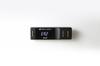BLITZ E Thro Con Hybrid Throttle Controller for Mitsubishi Outlander PHEV BTEJ1 EV/Plug-in (GG2W)