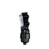 Opel Fiat Engine Oil Cooler 55225515 Compatible