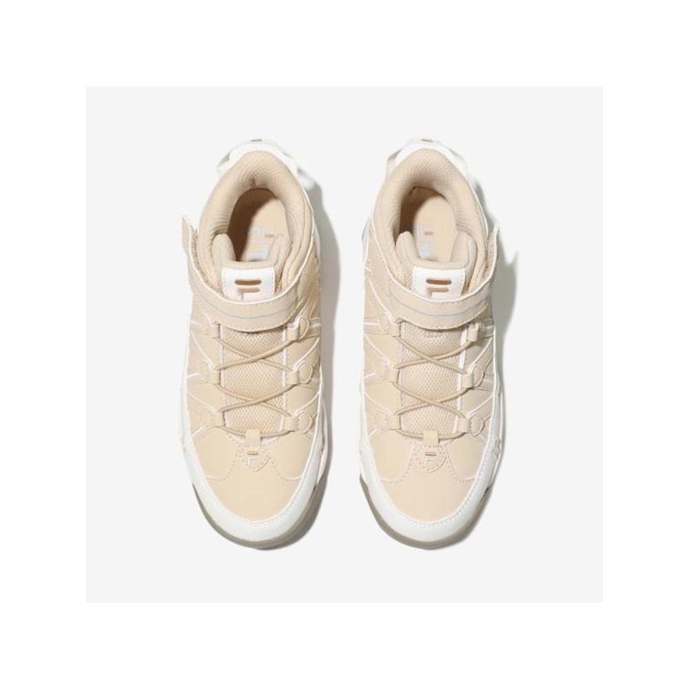 [fila Kids] Spaghetti 23 Kd  3xm02366f 920  Q0z3xm02366f920