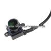 56054158AB Rearview Camera for 2011-2020 Dodge Models