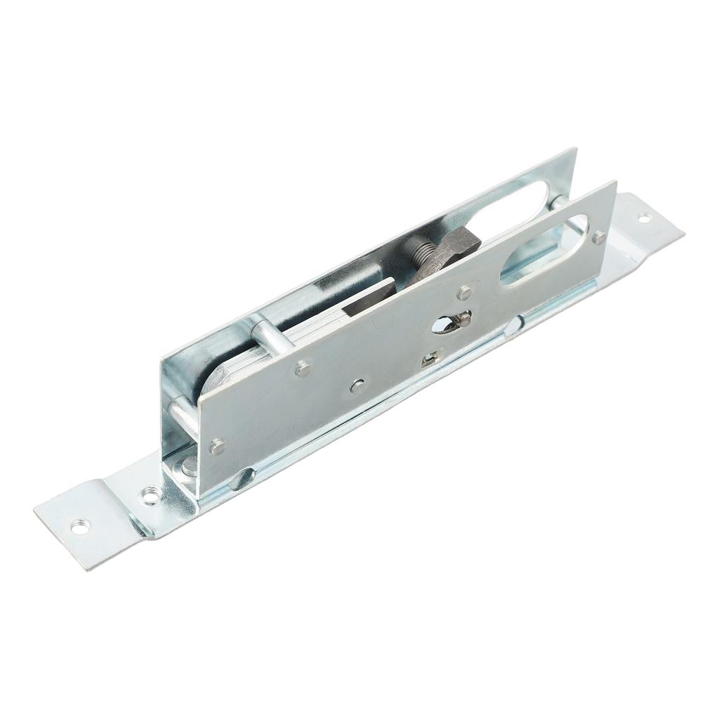 Door Hook Lock For 35-55MM Door Width Kitchen Replacement