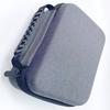 Carrying Case Dust-proof Anti-collision Travel Protective Carrying Storage Bag Compatible For DJI OSMO Mobile 6 Camera Accessories