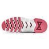 Nike Free Metcon 4 Dark Beetroot Women Sneakers Red Gypsy-Rose Black CZ0596-669