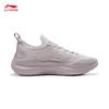 Li-Ning Cloud Wave Slip-On Women's Casual Sneakers
