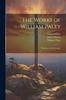Kniha The Works of William Paley: Evidences of Christianity