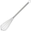 Shimomura Kihan Compact Whisk Small 21.5cm Made Japan Dishwasher Safe Easy Mix Amounts Suitable Containers Dressing Preparation Beaten Eggs Katakuriko