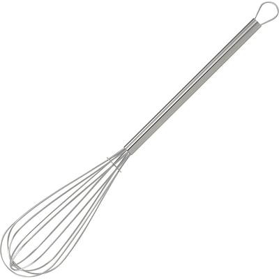 Shimomura Kihan Compact Whisk Small 21.5cm Made Japan Dishwasher Safe Easy Mix Amounts Suitable Containers Dressing Preparation Beaten Eggs Katakuriko