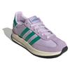 Adidas Sneakers Run 70s 2.0