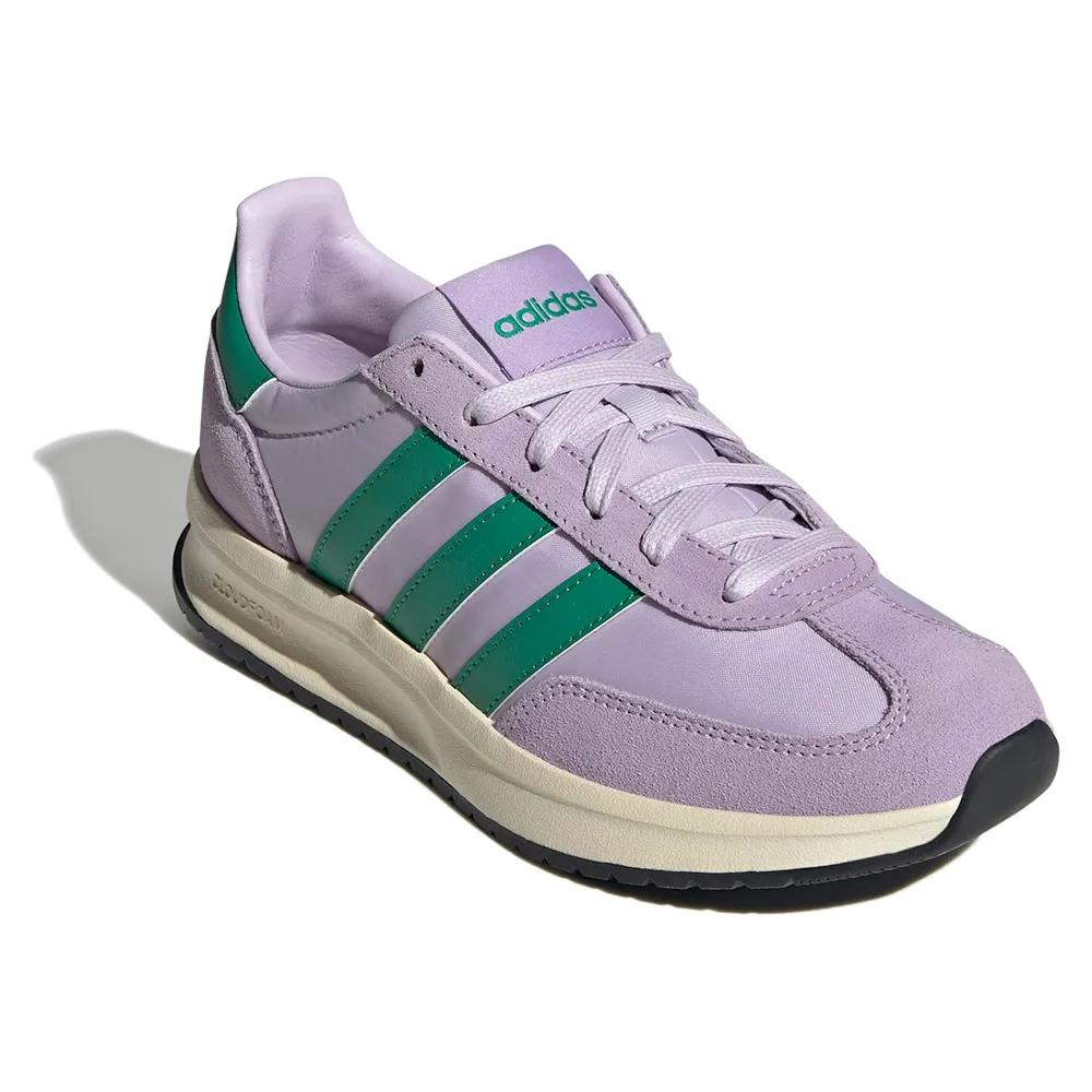 Adidas Sneakers Run 70s 2.0