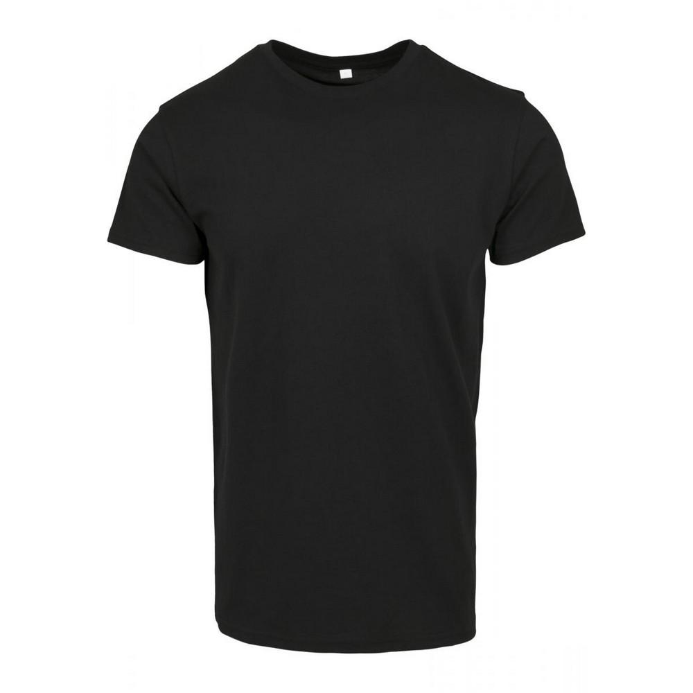 Build Your Brand Mens Merch T-Shirt