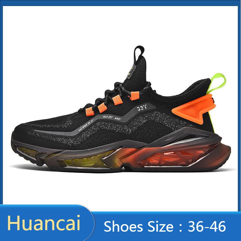 

Кроссовки для мальчиков и девочек. Спортивная обувь. Мужская обувь. Женская обувь. Легкая повседневная обувь для маленьких детей.