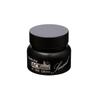 FARM STAY Black Snail All-in-One-Creme 100ml
