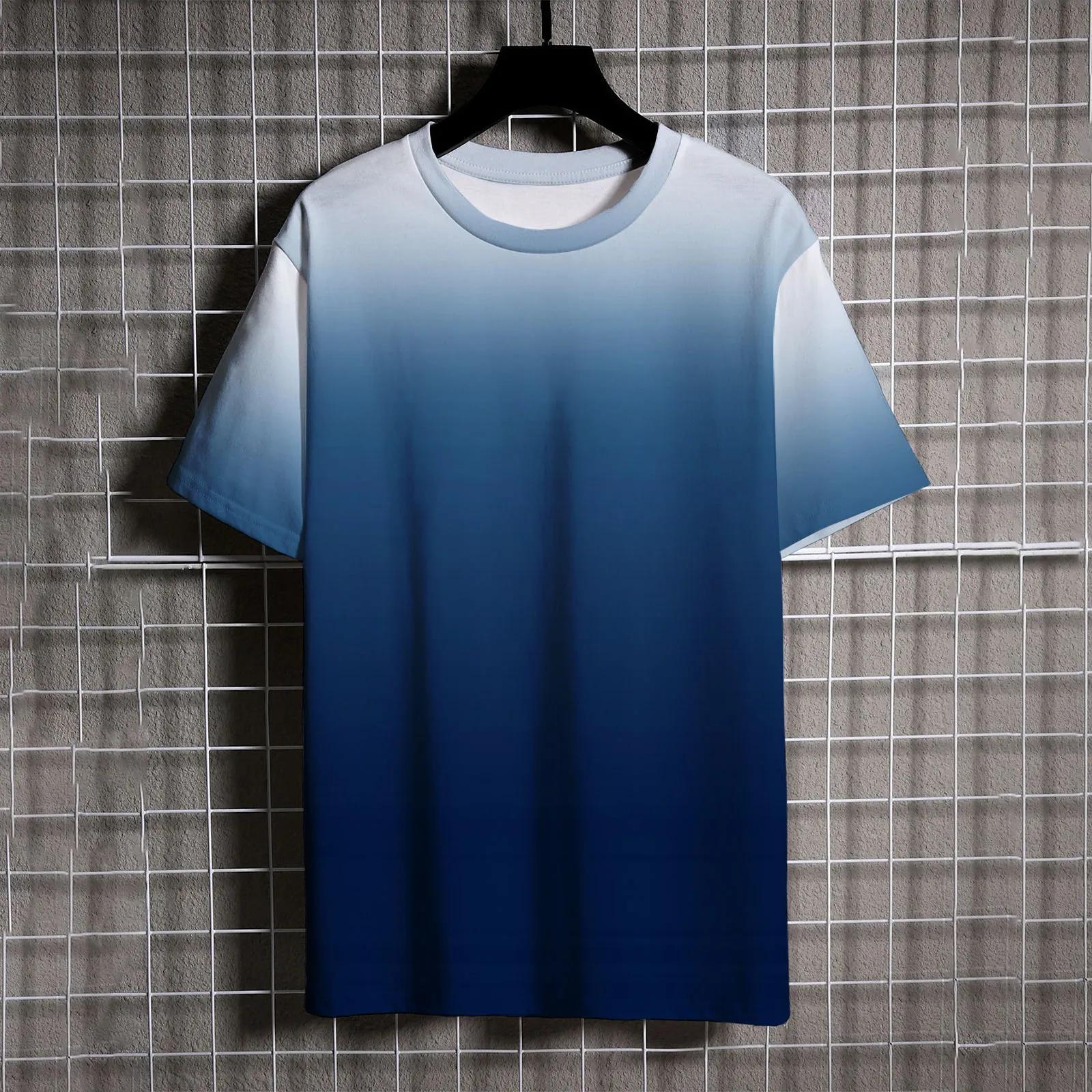 

Чоловічі футболки в стилі Harajuku. Чоловічі повсякденні топи. Модна та універсальна чоловіча футболка з коротким рукавом. Чоловіча футболка. 6XL