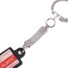 1Pcs Seasonal Maintenance Solenoid Tools Rotation Tester And Ac Detector For Circulating Pumps Key Ring Sturdy Indicator Tool