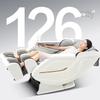Ogawa 3D Dual Movement Space Capsule Smart Massage Chair