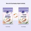 Miaojie Disposable PE Food Covers