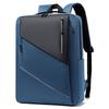Li Shen Lightweight Men's Business Travel Backpack