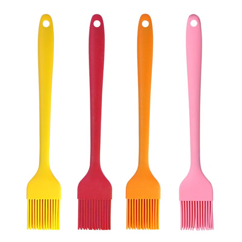 MDNG Small Silicone Basting Brush