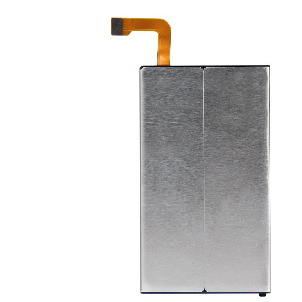 Replacement Battery For SONY Xperia 5 LIP1705ERPC Rechargeable Phone Battery 3140mAh